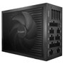 be quiet! Dark Power Pro 14 IO 1600W ATX 3.1 PCIe 5.1