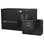 be quiet! Dark Power Pro 14 IO 1600W ATX 3.1 PCIe 5.1