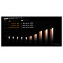 be quiet! Dark Power Pro 14 IO 1600W ATX 3.1 PCIe 5.1
