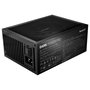 be quiet! Dark Power Pro 14 IO 1600W ATX 3.1 PCIe 5.1