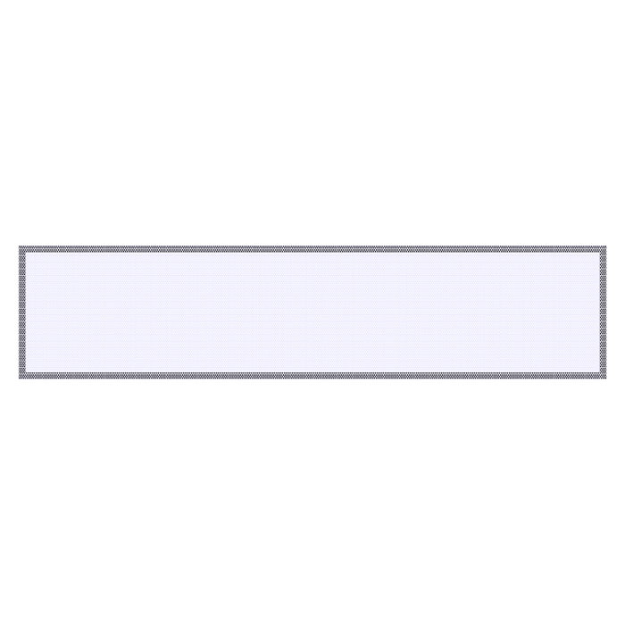 Lian Li LAN3-1W Filtro antipolvo blanco para Lancool III Lian Li LAN3-1W Filtro antipolvo blanco para Lancool III
