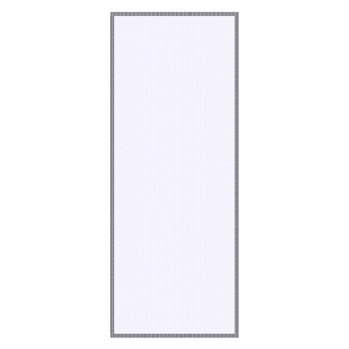 Lian Li LAN3-1W Filtro antipolvo blanco para Lancool III Lian Li LAN3-1W Filtro antipolvo blanco para Lancool III