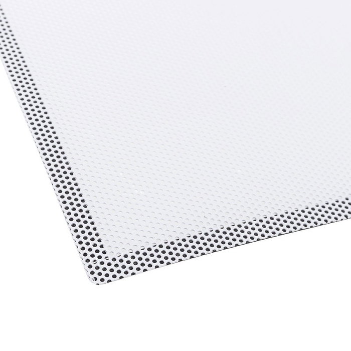 Lian Li Lancool III Staubfilter LAN3-1W - blanco