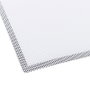 Lian Li Lancool III Staubfilter LAN3-1W - blanco