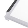 Lian Li Lancool III Staubfilter LAN3-1W - blanco