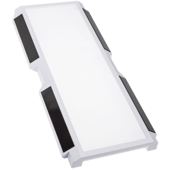 Lian Li Lancool III Staubfilter LAN3-1W - blanco
