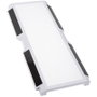 Lian Li Lancool III Staubfilter LAN3-1W - blanco