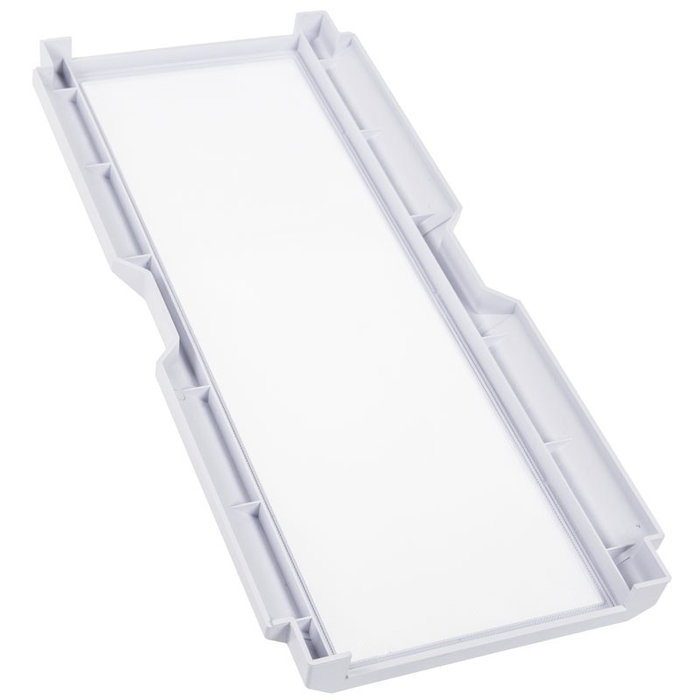 Lian Li Lancool III Staubfilter LAN3-1W - blanco
