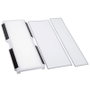 Lian Li Lancool III Staubfilter LAN3-1W - blanco