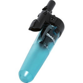 Makita 191D73-9 Accesorio Separador Ciclónico