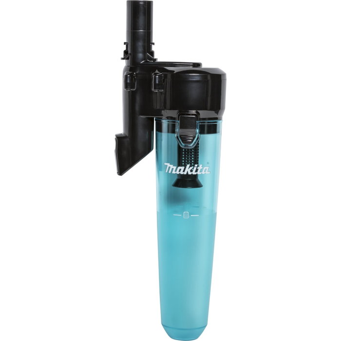 Makita 191D73-9 Accesorio Separador Ciclónico