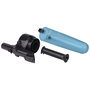 Makita 191D73-9 Accesorio Separador Ciclónico