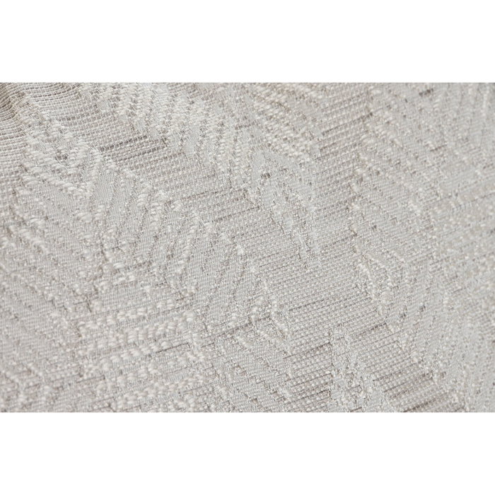 DKD Home Decor Cojín Tradicional Beige 50 x 50 x 30 cm