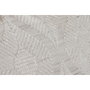 DKD Home Decor Cojín Tradicional Beige 50 x 50 x 30 cm