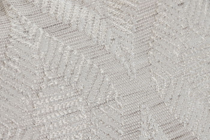 DKD Home Decor Cojin Tradicional Beige 50 x 50 x 30 cm (2 Unidades) DKD Home Decor Cojin Tradicional Beige 50 x 50 x 30 cm (2 Unidades)