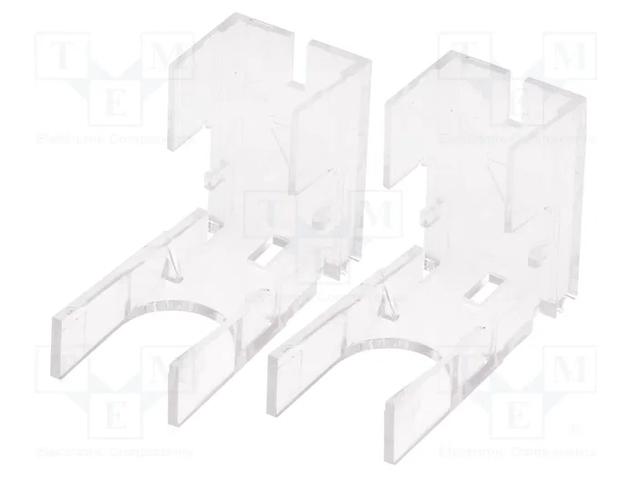 LOVATO ELECTRIC Protección de cierres a pres GA Serie GA, 1 polo LOVATO ELECTRIC Protección de cierres a pres GA Serie GA, 1 polo