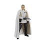 Hasbro Star Wars The Black Series Figura Director Orson Krennic Andor 15 cm