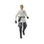 Hasbro Star Wars The Black Series Figura Director Orson Krennic Andor 15 cm