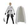 Hasbro Star Wars The Black Series Figura Director Orson Krennic Andor 15 cm