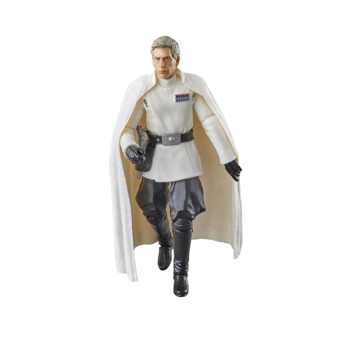 Hasbro Star Wars The Black Series Figura Director Orson Krennic Andor 15 cm Hasbro Star Wars The Black Series Figura Director Orson Krennic Andor 15 cm