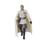 Hasbro Star Wars The Black Series Figura Director Orson Krennic Andor 15 cm
