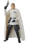 Hasbro Star Wars Black Series Director Orson Krennic 15 cm