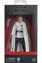 Hasbro Star Wars Black Series Director Orson Krennic 15 cm