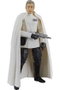 Hasbro Star Wars Black Series Director Orson Krennic 15 cm