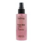 IsaDora Face Mist 100ml