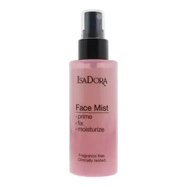 IsaDora Face Mist 100ml