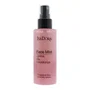 IsaDora Face Mist 100 ml