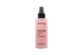 IsaDora Face Mist 100ml