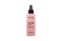 IsaDora Face Mist 100ml