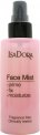 IsaDora Face Mist 100 ml