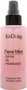 IsaDora Face Mist 100 ml