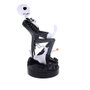 EXQUISITE GAMING Soporte Jack Skellington Pesadilla Antes de Navidad 21cm