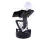 Exquisite Gaming Soporte Cable Guys Jack Skellington Pesadilla antes de Navidad