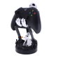 EXQUISITE GAMING Soporte Jack Skellington Pesadilla Antes de Navidad 21cm