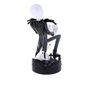 EXQUISITE GAMING Soporte Jack Skellington Pesadilla Antes de Navidad 21cm