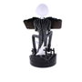 EXQUISITE GAMING Soporte Jack Skellington Pesadilla Antes de Navidad 21cm