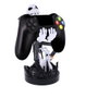 EXQUISITE GAMING Soporte Jack Skellington Pesadilla Antes de Navidad 21cm