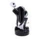 EXQUISITE GAMING Soporte Jack Skellington Pesadilla Antes de Navidad 21cm