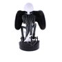 EXQUISITE GAMING Soporte Jack Skellington Pesadilla Antes de Navidad 21cm