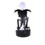 EXQUISITE GAMING Soporte Jack Skellington Pesadilla Antes de Navidad 21cm