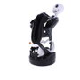 EXQUISITE GAMING Soporte Jack Skellington Pesadilla Antes de Navidad 21cm
