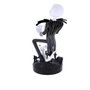 EXQUISITE GAMING Soporte Jack Skellington Pesadilla Antes de Navidad 21cm