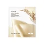 Anua Rice 70 + Ceramide Glow Collagen Mask 38g