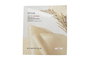 Anua Rice 70 + Ceramide Glow Collagen Mask 38g
