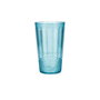 Vaso Poliestireno Gaia Quid 60 cL (12 Unidades)