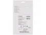 Canon Cartucho de Mantenimiento MC-G02 Original
